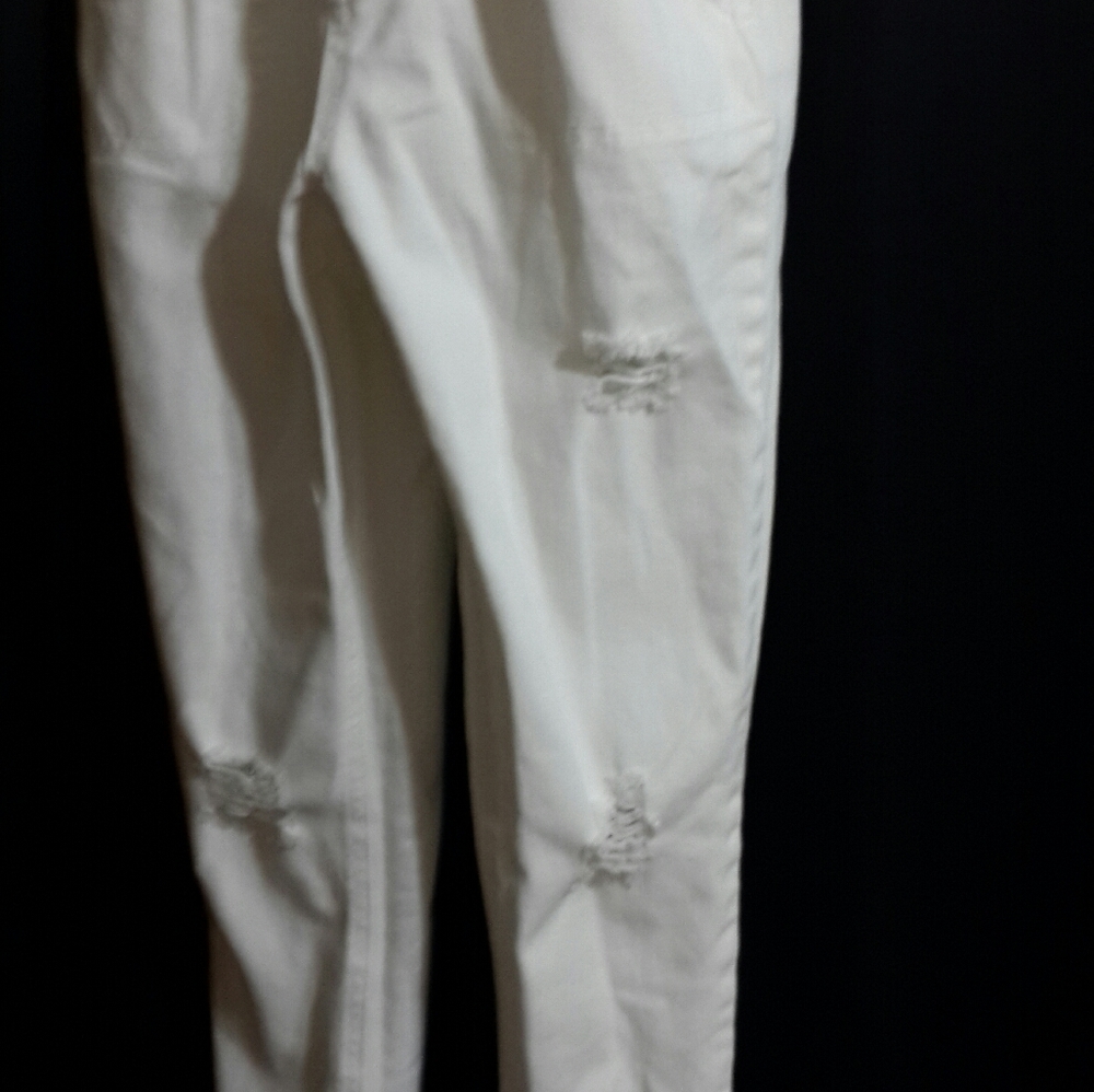 Coveralls 9/10 - Picture 5 of 7